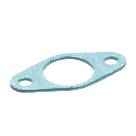 Vulcan Hart Burner Head Gasket 00-957823-00001